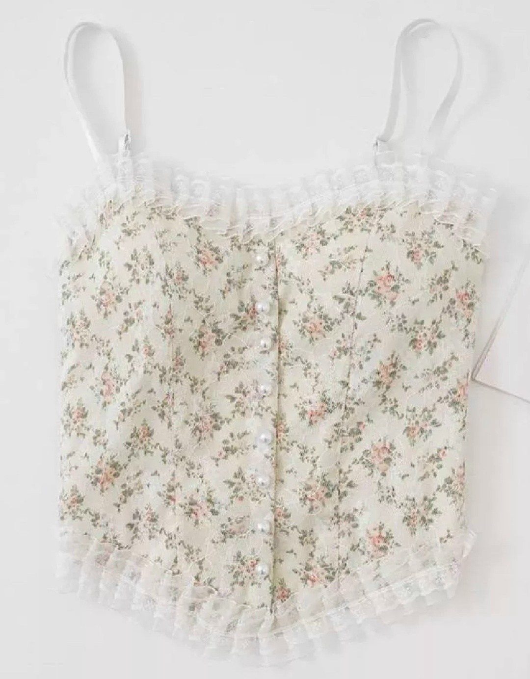 топ женский кружевной,корсет кружевной,топ корсет кружевной,кружевной топ,топ корсет