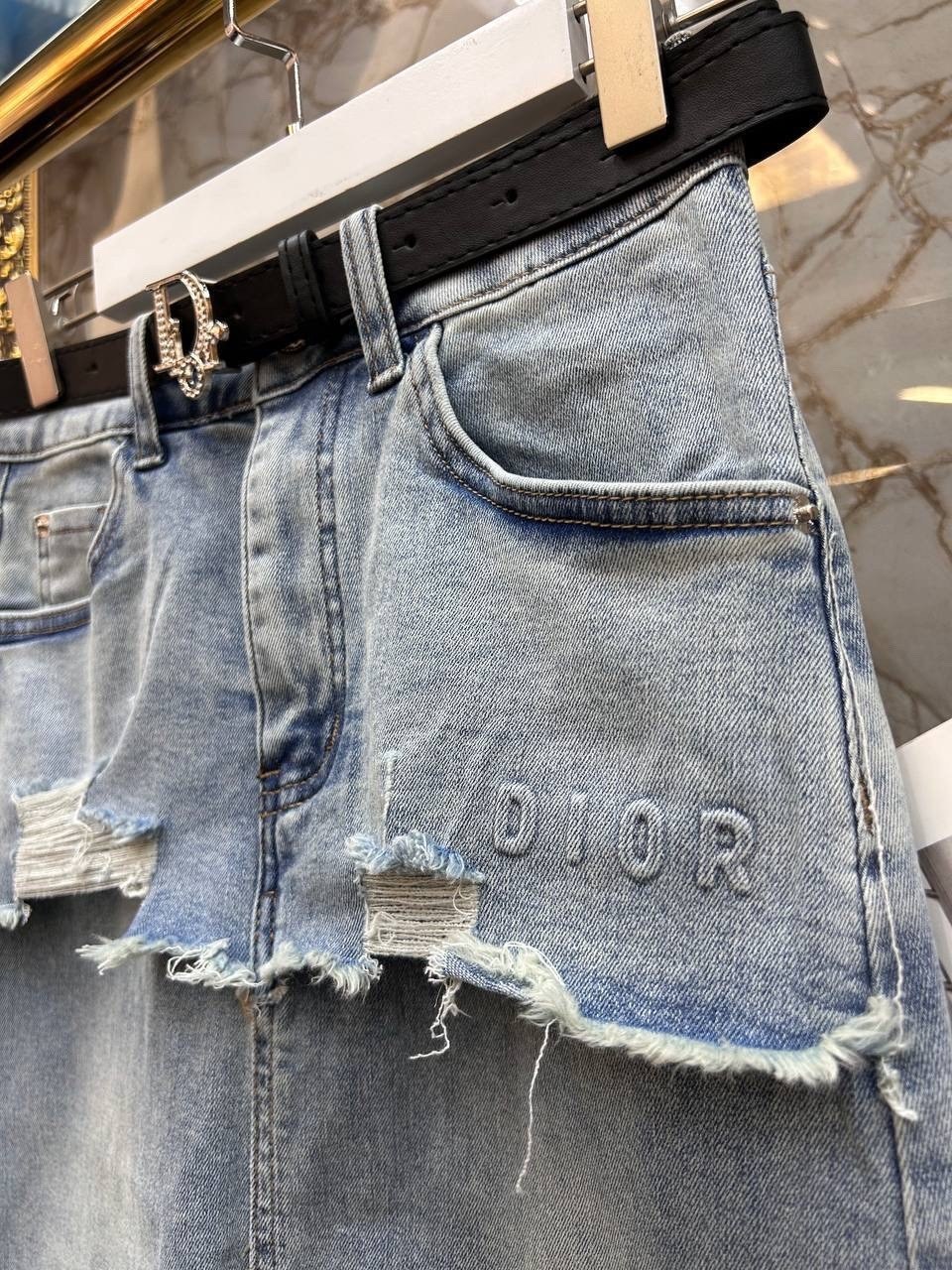 юбка джинсовая,длинная джинсовая юбка,джинсовая юбка макси,женские джинсовые юбки,джинсовая юбка с высокой талией