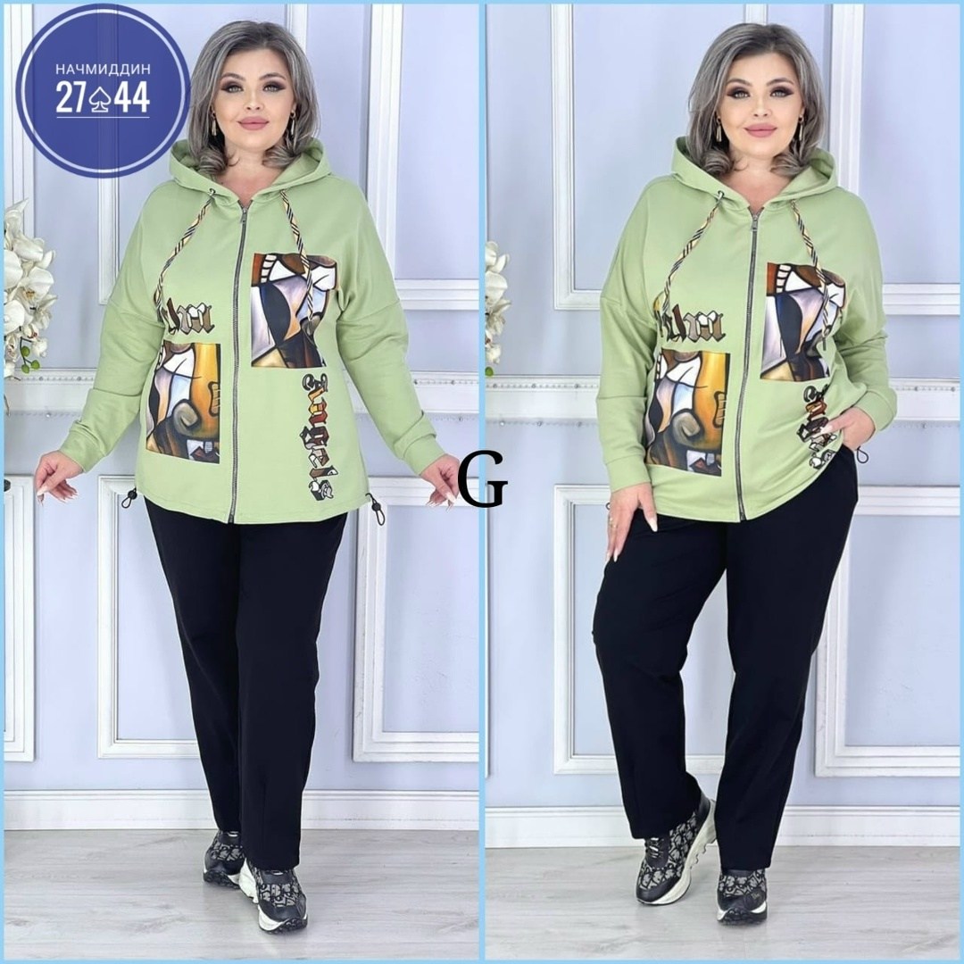 женский костюм двойка,cпортивный костюм женский на флисе,женские костюмы больших размеров,костюм спортивный женский,костюм двойка
