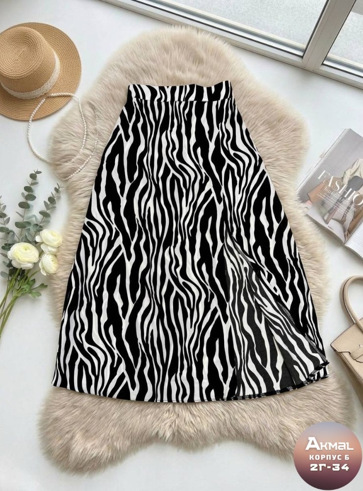 девушка,фотосессии девушки,юбка летняя с разрезом миди,женская фотосессия,платье женской