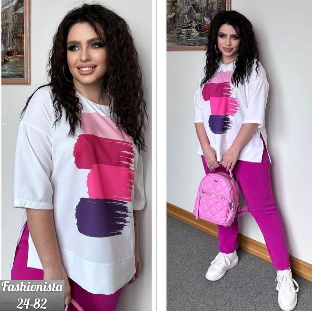 костюм двойка,костюм женский,костюм женский двойка,костюм женский двойка с брюками,костюм с брюками