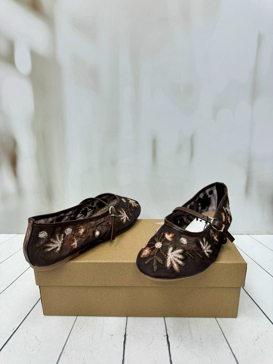 ,женская ,обуви,туфли мэри джейн, балетки