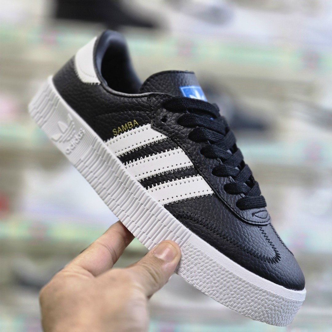 кроссовки adidas,adidas gazelle,кроссовки adidas malmo,адидас мальмо,