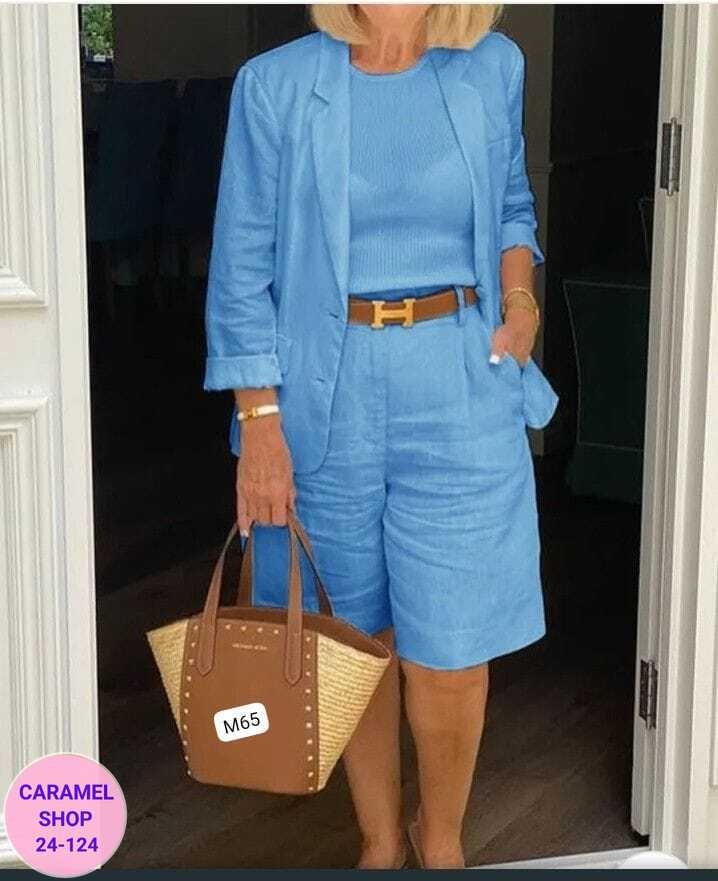 летний женский костюм,костюм женские повседневные,женский летний костюм двойка,летняя одежда для женщин,летние костюмы