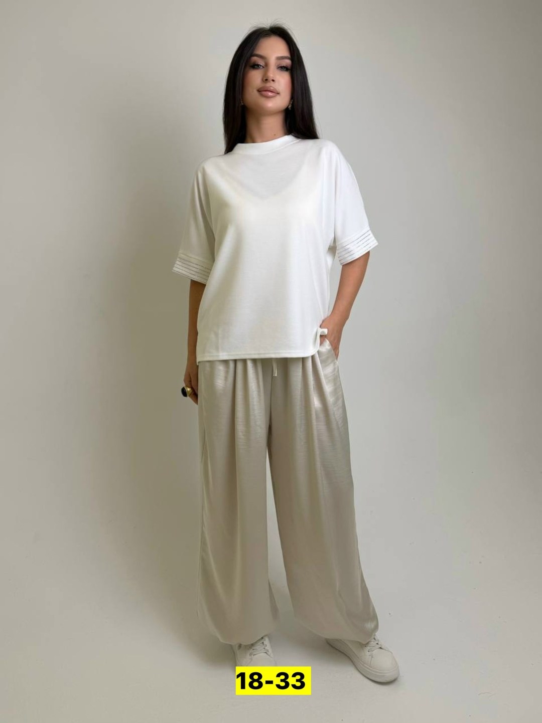 женская футболка,женская кофта,блуза,нарядные блузка,блуза женская