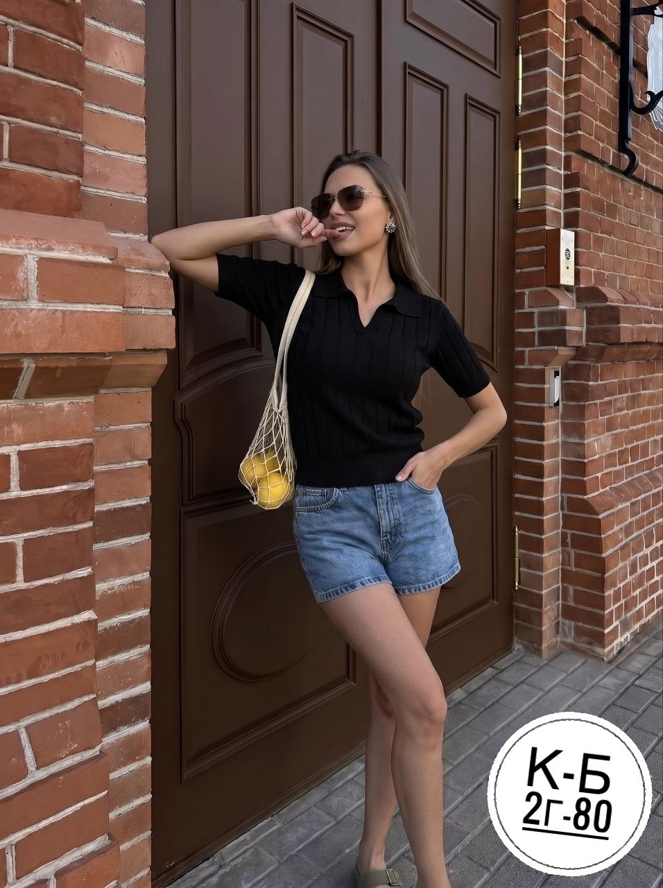 кофта женская,женская футболка,кофта поло,женская футболка поло,кофта женская поло