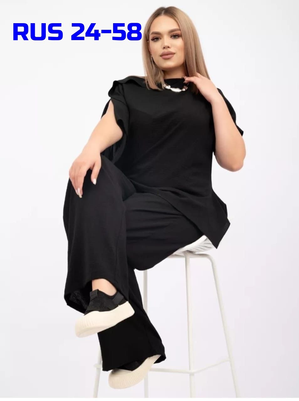 костюм повседневный,женские костюмы больших размеров,брючный костюм больших размеров,костюм женский летний больших размеров,костюм брючный женский