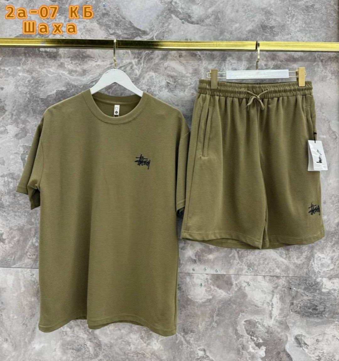 мужские спортивные костюмы,комплект одежды,мужская спортивная одежда,мужские комплекты