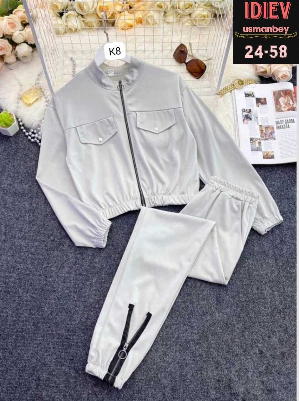 спортивный костюм для девушек,спортивные костюмы женские,костюм женские спортивные костюмы,костюм повседневный спортивный,спортивный костюм женский комплект