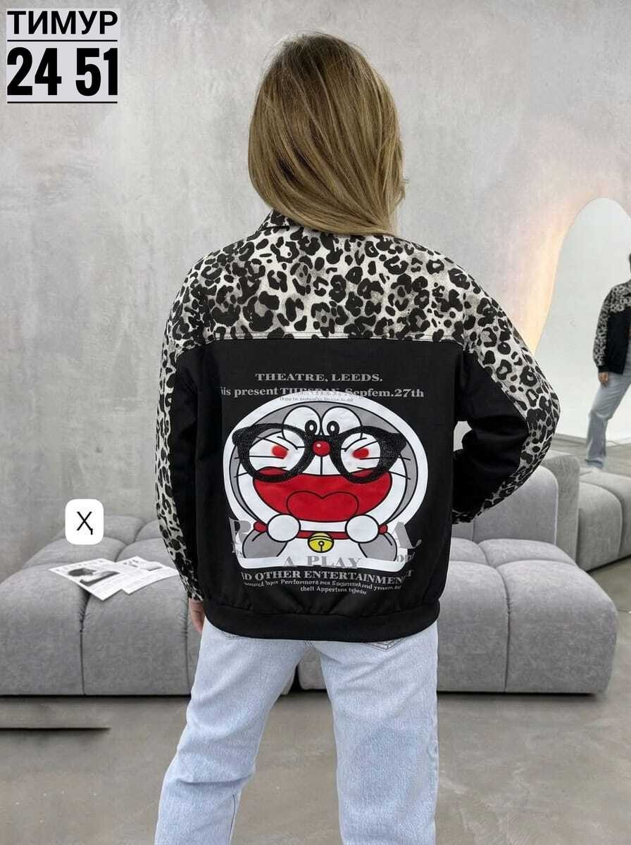 джинсовая куртка,женская куртка,джинсовая куртка с принтом,стильная куртка,джинсовые куртки женские