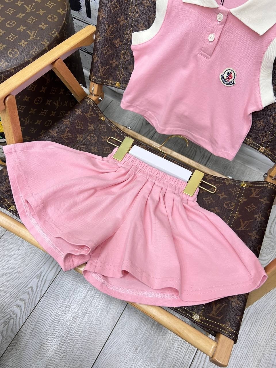 комплект одежды для девочек,комплект одежды для маленьких девочек,комплект детской одежды для девочки,одежда комплект,летний костюм для девочек