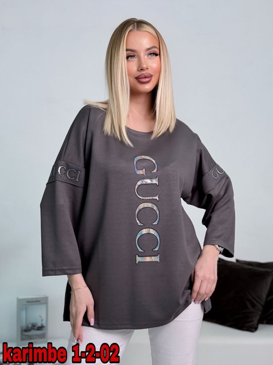 женская кофта,стильная кофта,свитшот женская,модные кофты,кофта свитшот