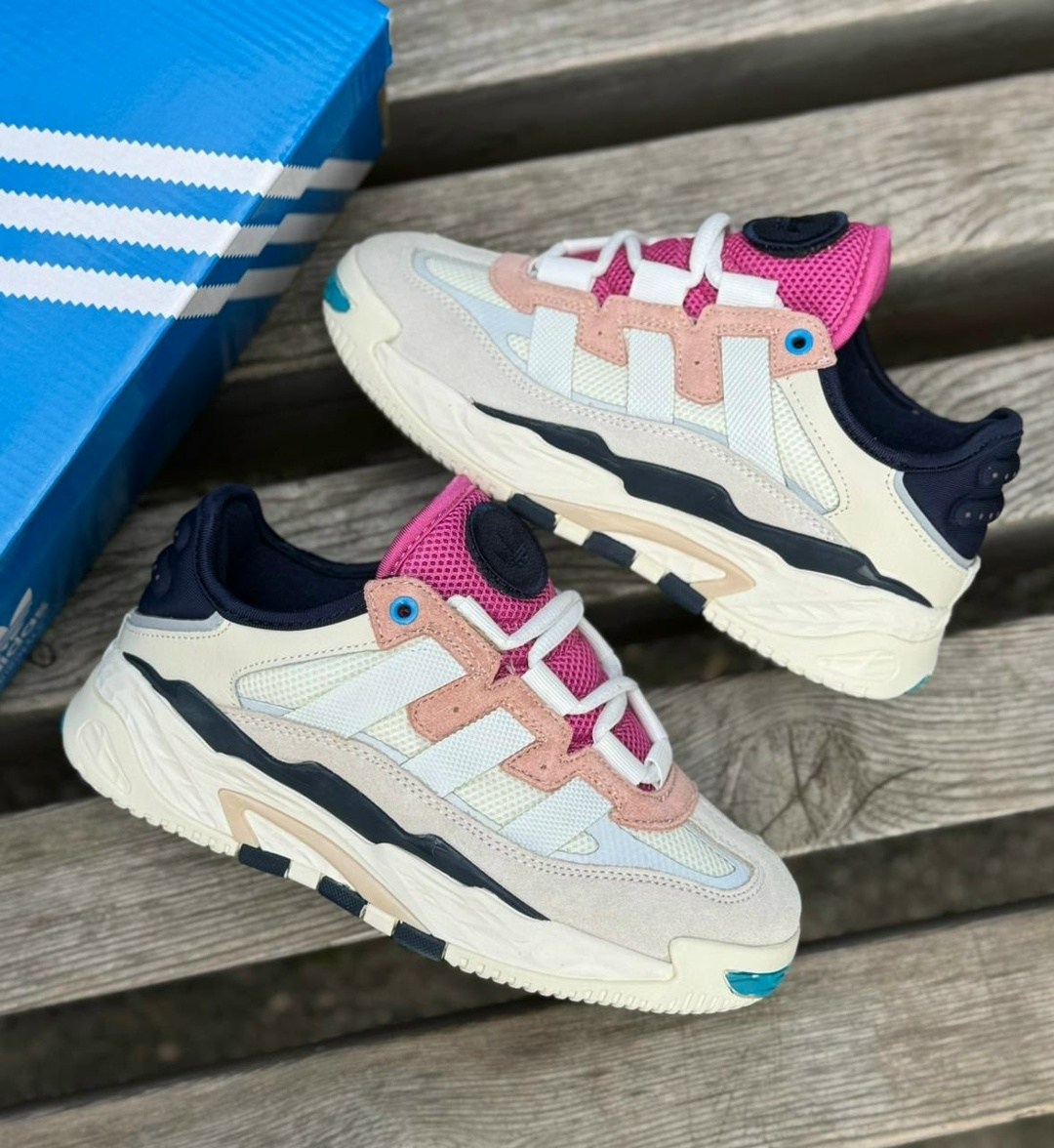 кроссовки женские adidas originals niteball,кроссовки adidas niteball,кроссовки adidas originals niteball,adidas originals niteball,кроссовки adidas