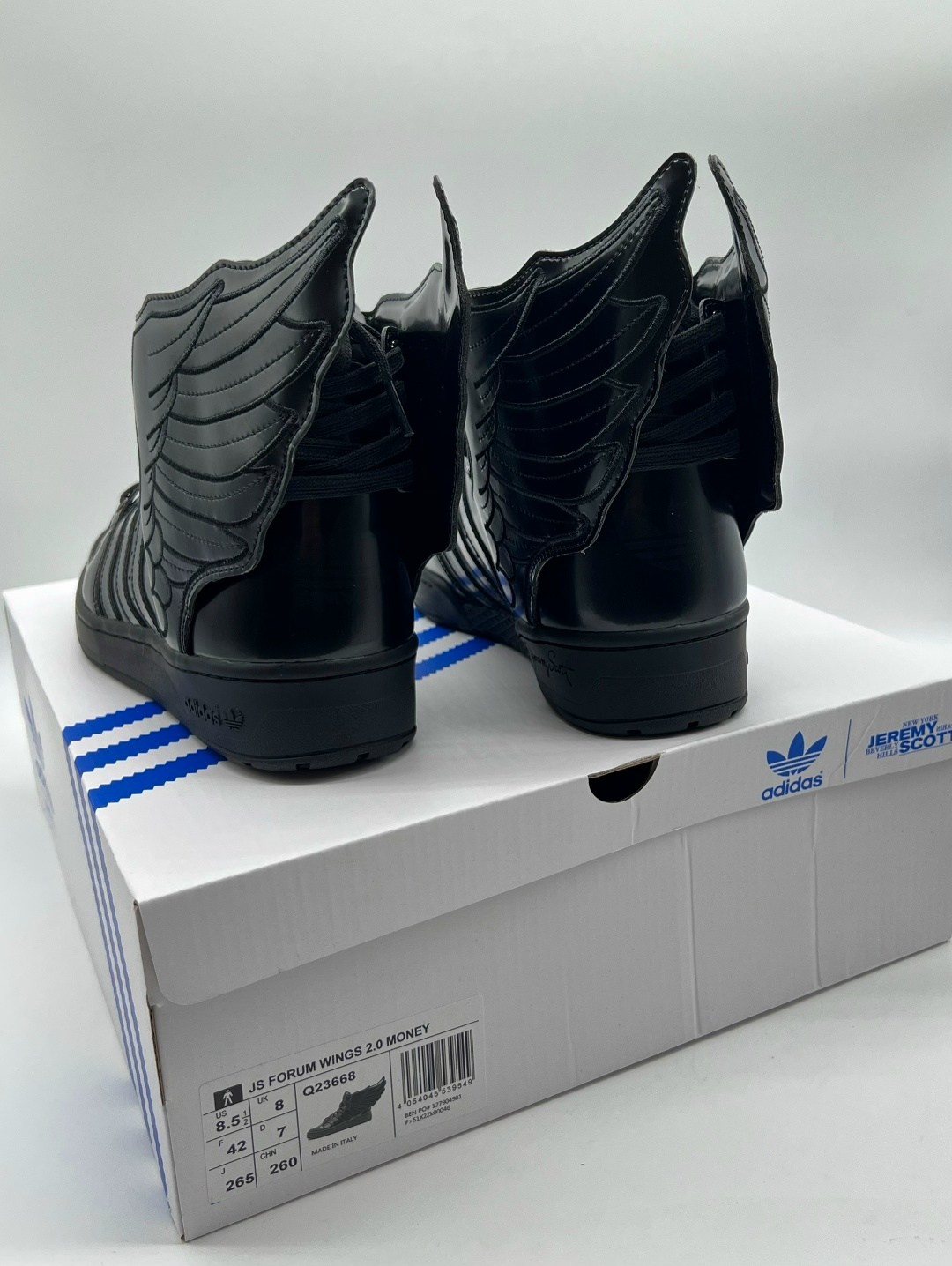 adidas jeremy scott wings 2.0 black,adidas jeremy scott wings 2.0,adidas wings 2.0 x jeremy scott black,adidas jeremy scott wings,adidas jeremy scott black wings