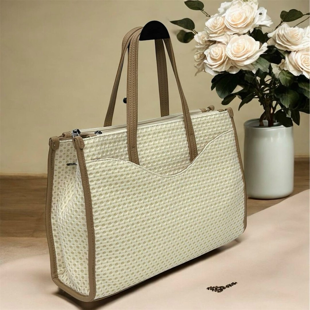 сумка,сумки женская,комплект сумка,сумочка,сумки плетеная