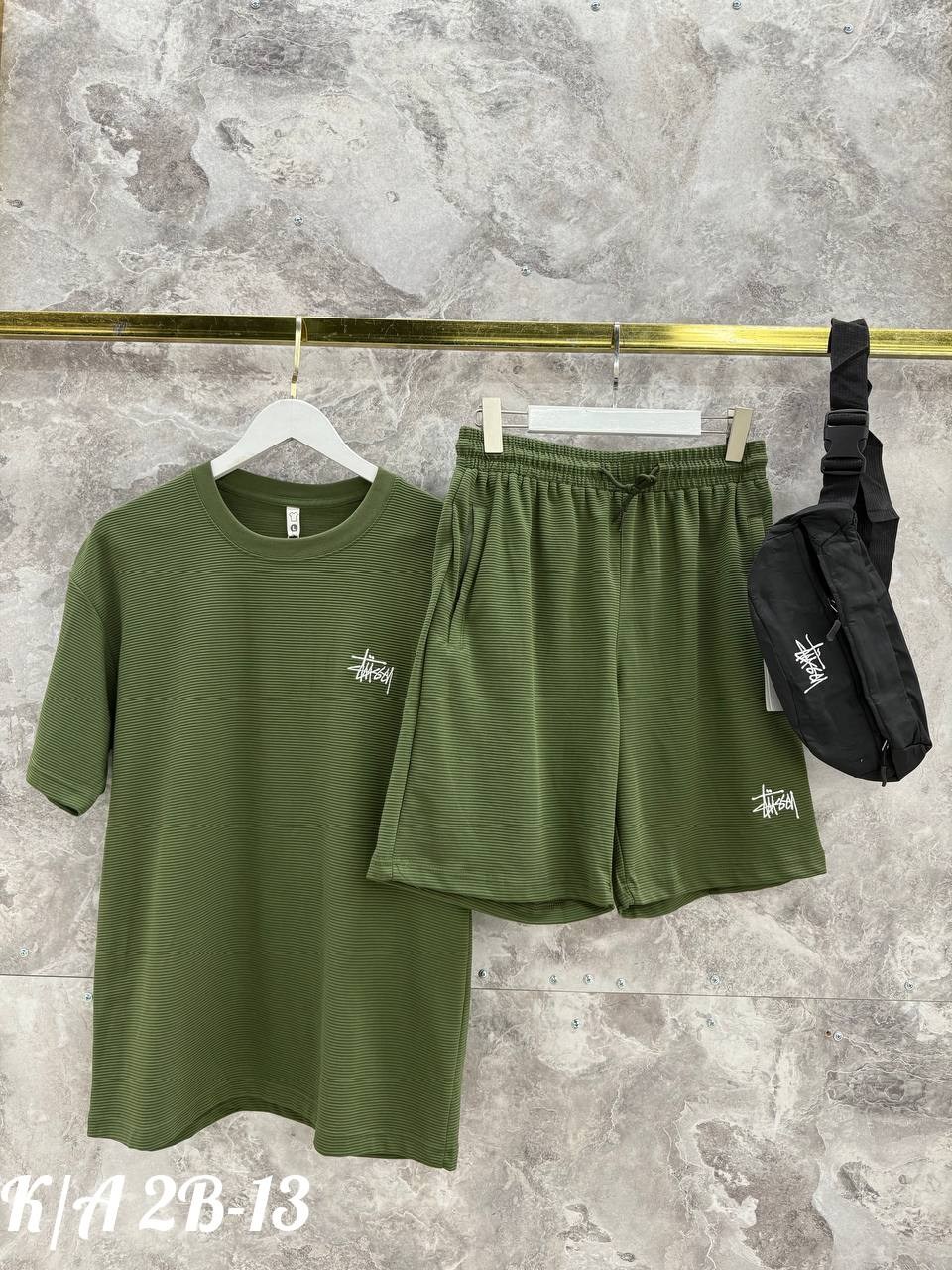 комплект одежды,мужские спортивные костюмы,мужская спортивная одежда,летние мужские костюмы