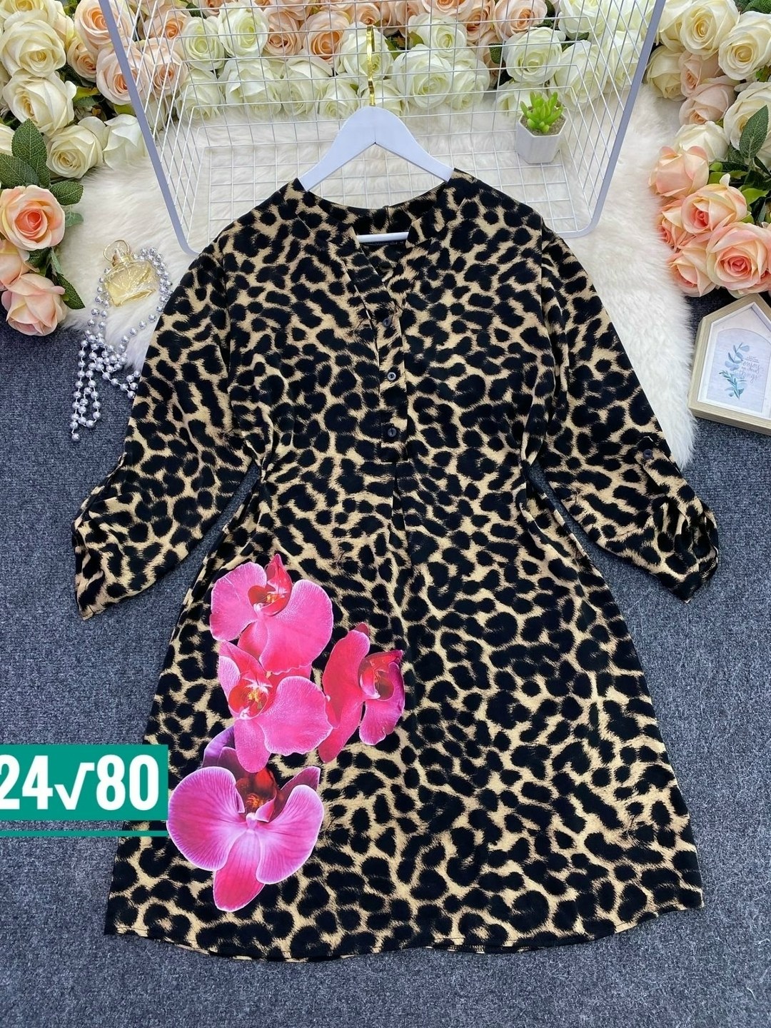 платье с леопардовым принтом,платье леопардовое женское,женское длинное платье с леопардовым принтом,платье леопардовый принт,платье женское леопард