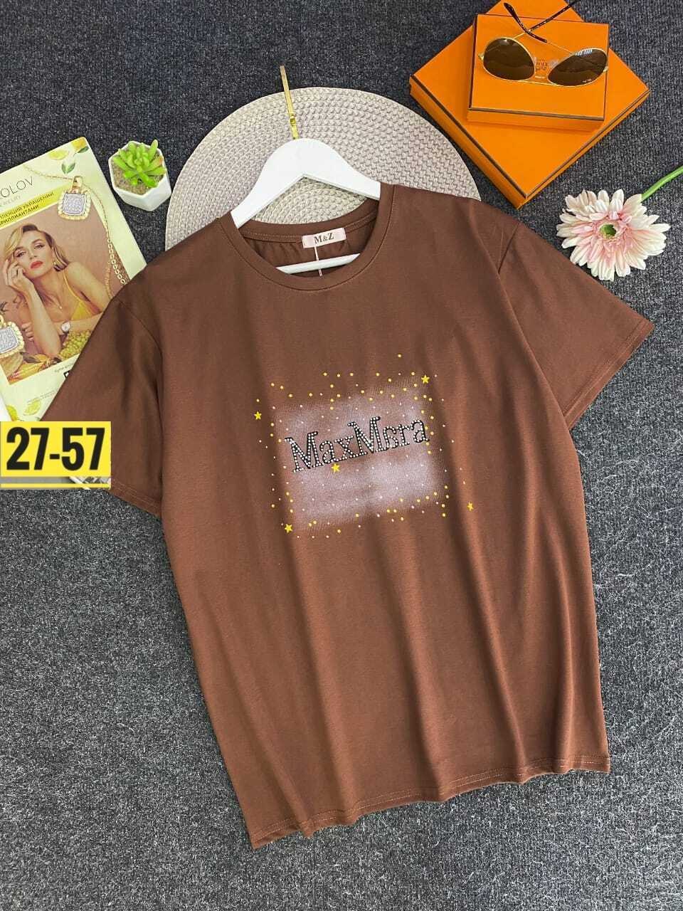 женская футболка,футболка,майка футболка,женская кофта,женские футболки с принтом