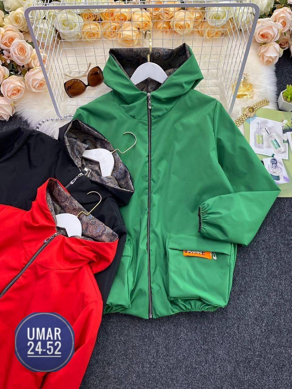 легкая куртка,женская куртка,куртка стильная,женская куртка большого размера,куртка