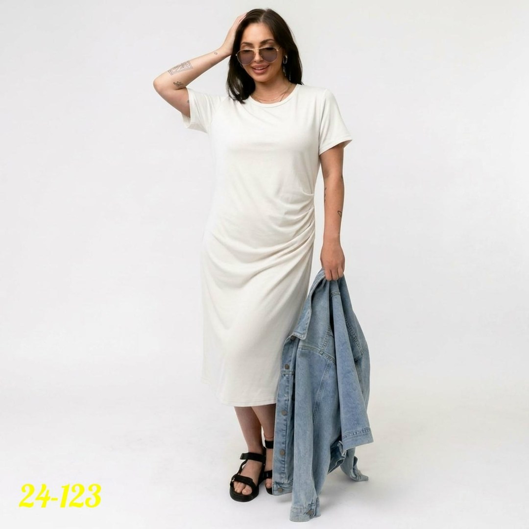 платье женской,платья,платье идеальное,трикотажное платье,платья базовые