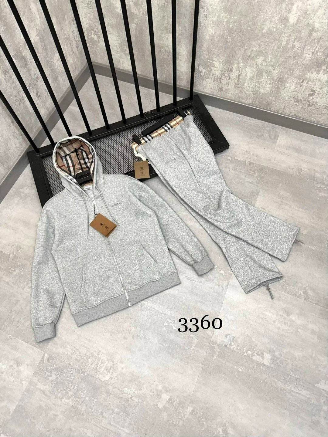 костюм спортивный burberry,burberry tracksuit,спортивные костюм,спортивный костюм барбери