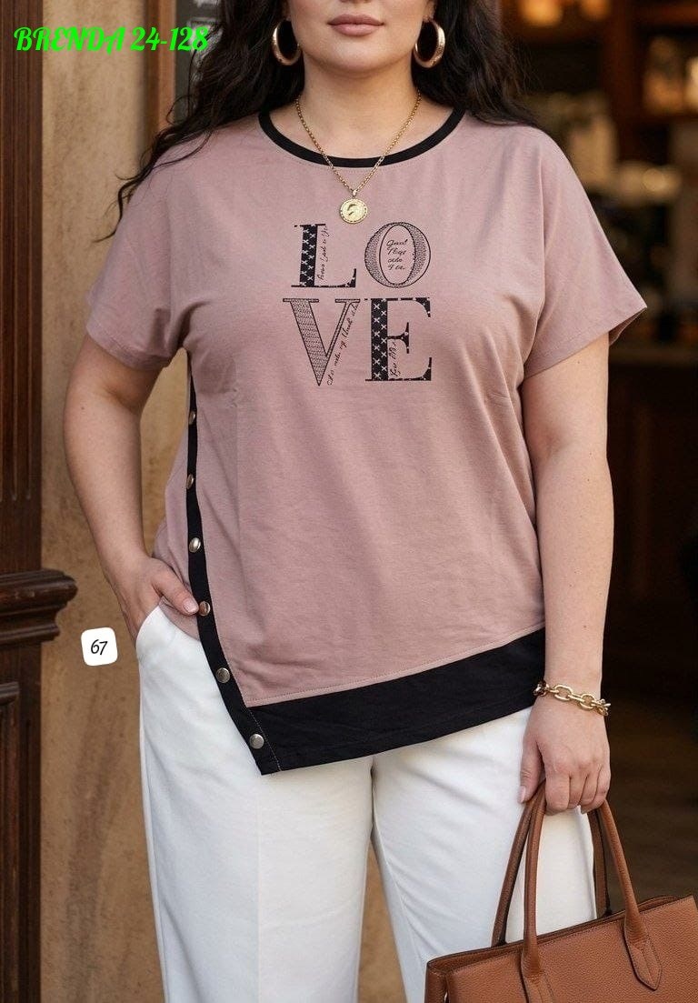 костюм двойка женская,женские костюмы больших размеров, больших размеров,костюм женский,одежда для женщин