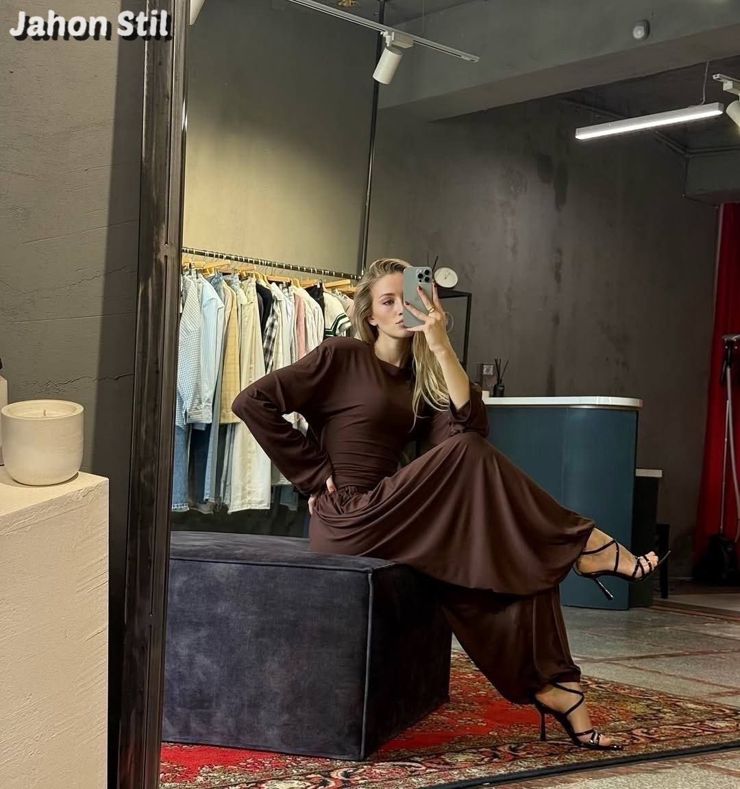 костюм женский,модное платье,костюм с юбкой,длинные платья,костюм