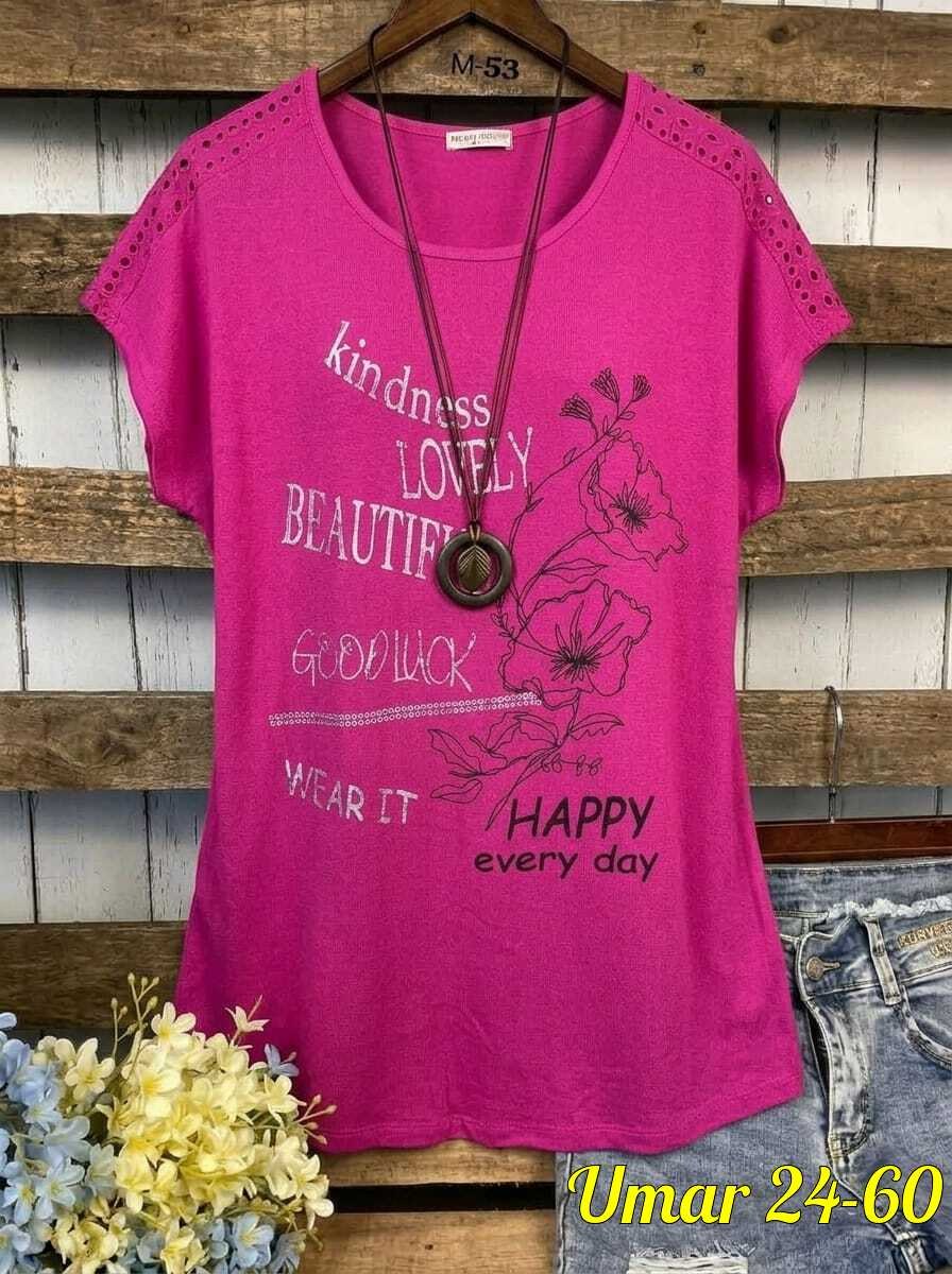 футболки женская,футболка больших размеров женская,футболки для женщин,туника нарядная,летние футболки