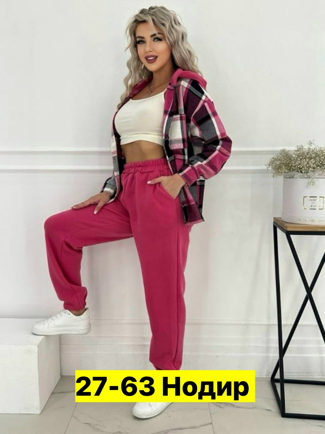 женские костюмы,женский костюм двойка,рубашка женская,женский костюм на флисе,костюм двойка кашемир