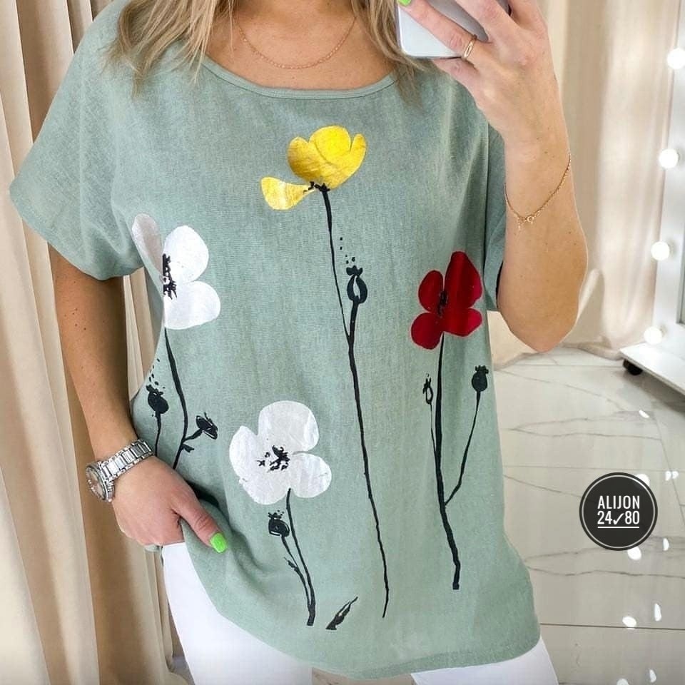 туника женская блузка,блузка женская, ,блуза женская,летняя блузка