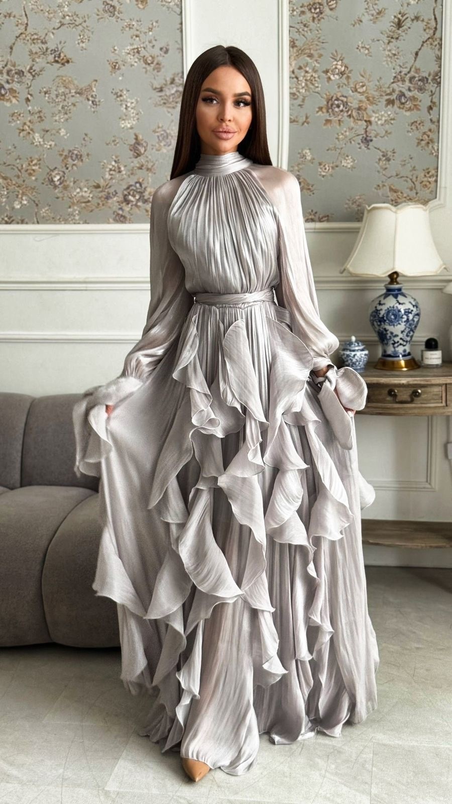 платья,элегантное платье,длинное платье,платья абая,мусульманские женские платья