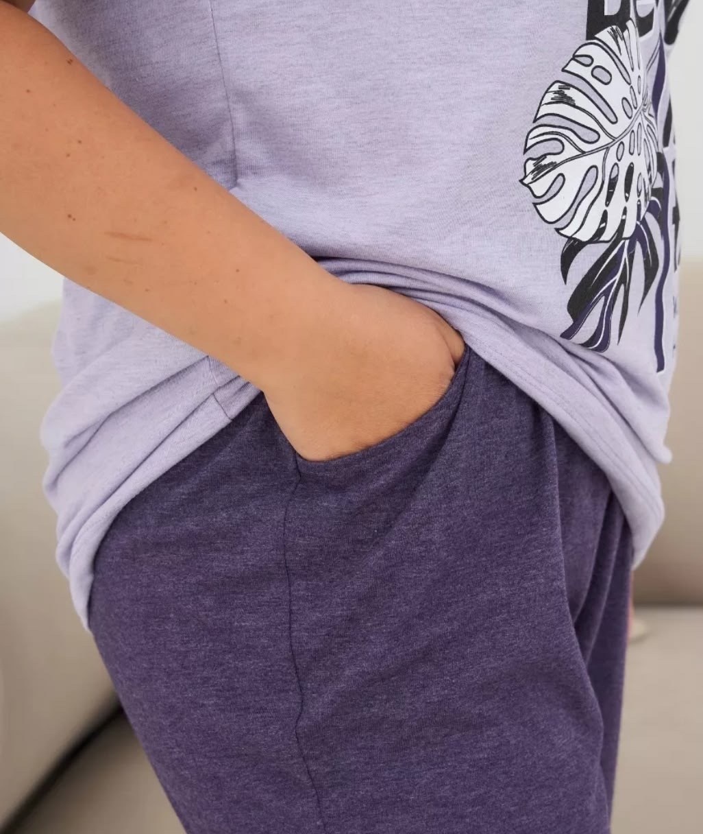 пижама женская с бриджами,пижама женский,пижама с бриджами,стильная пижама,пижама с бриджами большие размеры