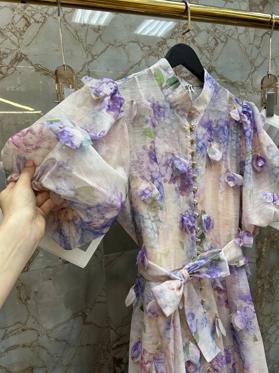 шифоновое платье,платье с поясом,платье,платье винтажное,женские длинные платья