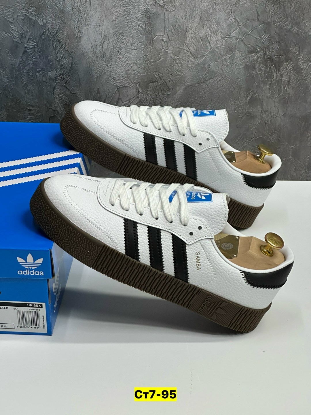 кроссовки adidas samba,кроссовки adidas originals samba,кроссовки adidas,кроссовки адидас самба,