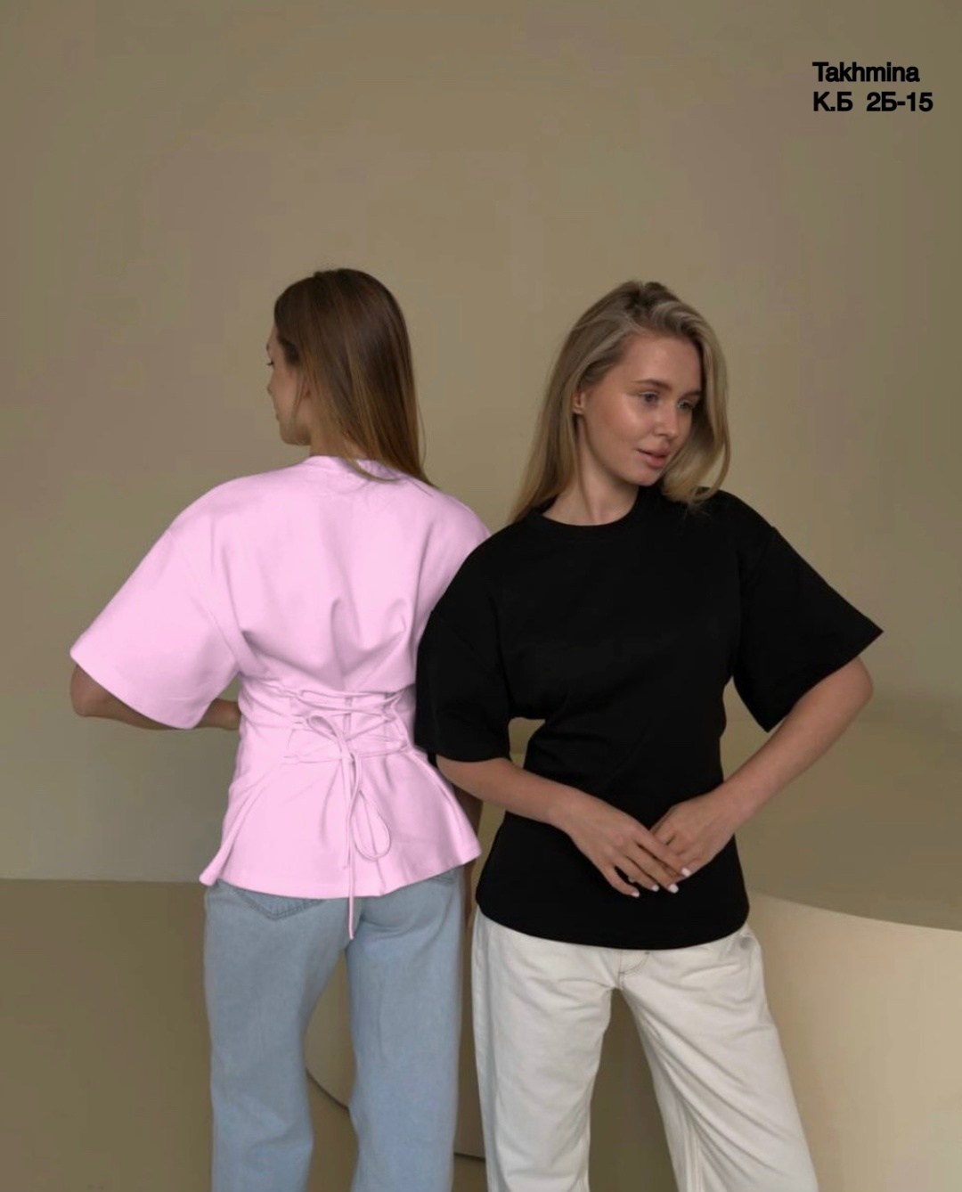 футболки женская,женская базовая футболка,футболки и топы,футболки белые,белая футболка женская