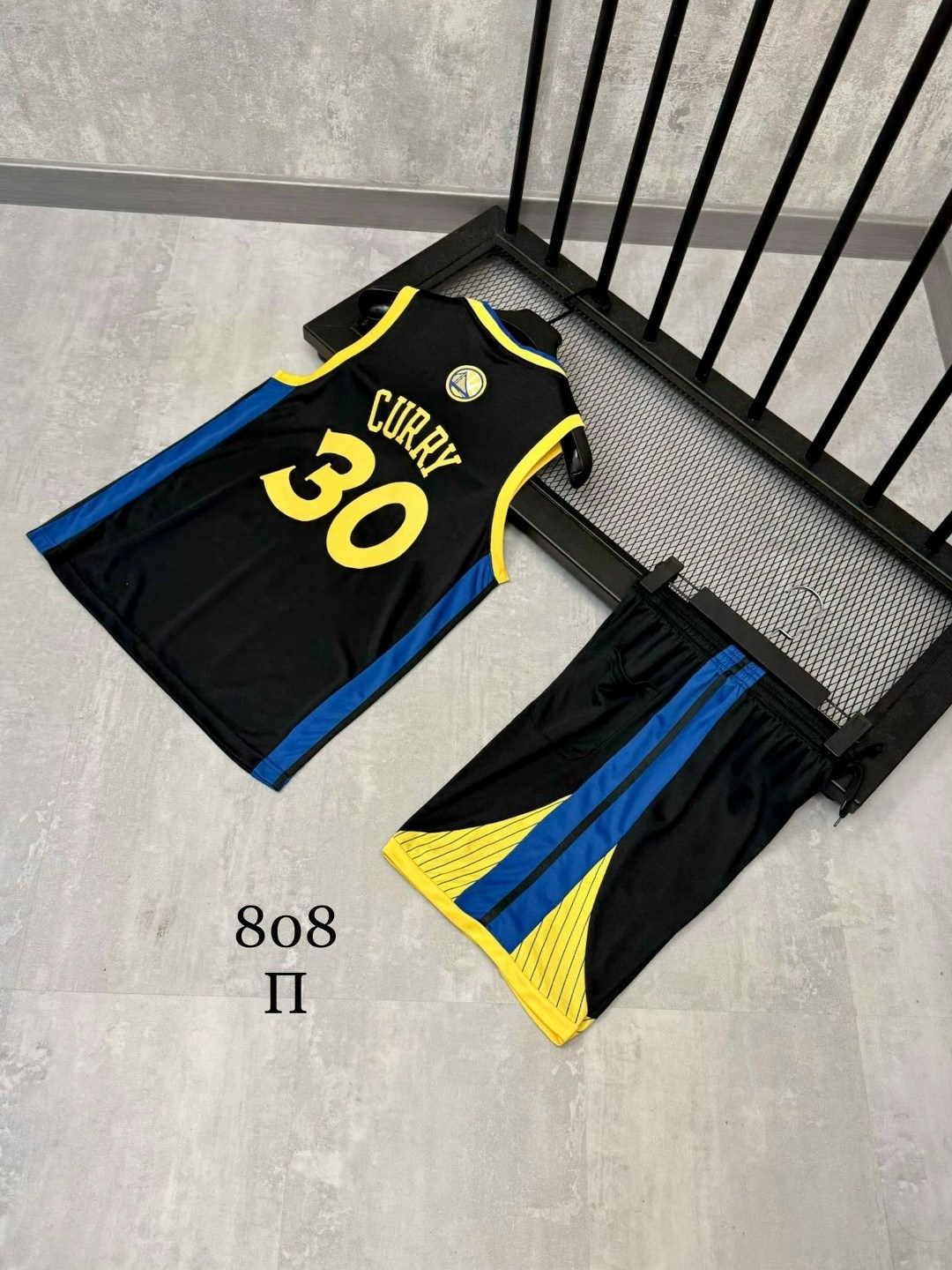 форма баскетбольная,детская баскетбольная форма,баскетбольная форма стефен карри,майка баскетбольная,детская баскетбольная форма nba