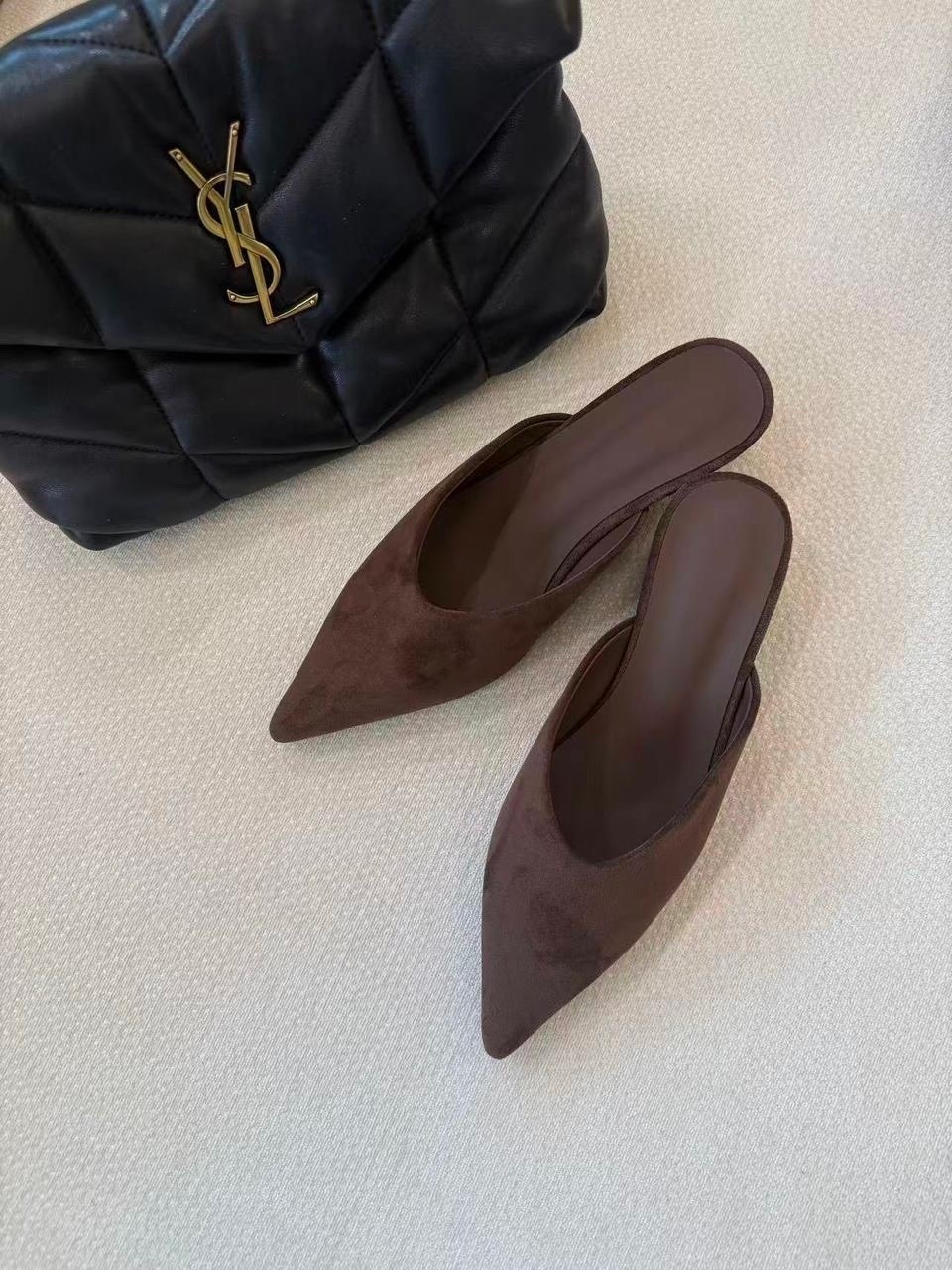 туфли лодочки женские,,мюли туфли,женские туфли с острым носком,туфли лодочка