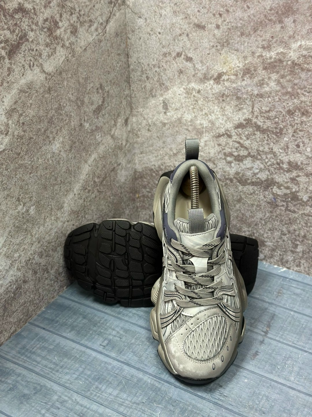 кроссовки asics gel-nyc,кроссовки asics gel,кроссовки asics gel kahana 8,женские кроссовки asics,кроссовки asics