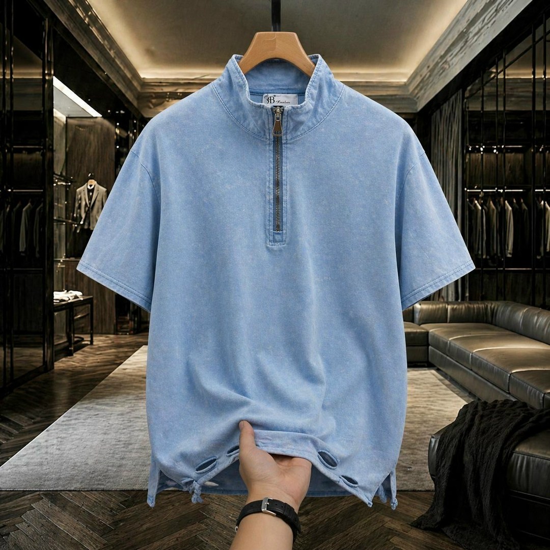 футболка с рукавами,мужская футболка с коротким рукавом с,футболки и топы,футболки мужские оверсайз,мужская мода