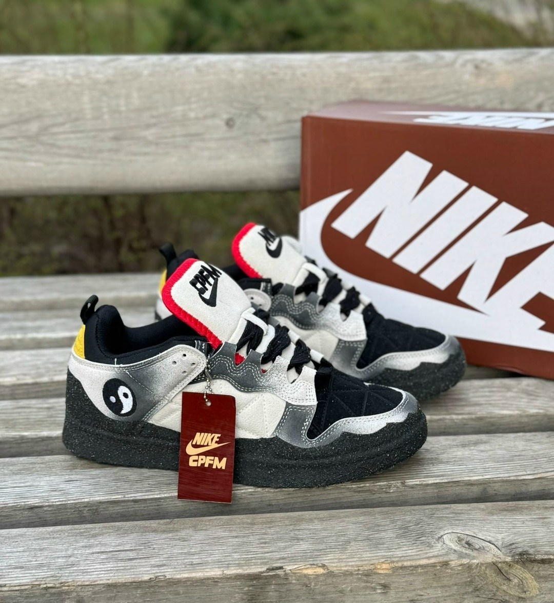 кроссовки nike,кроссовки cactus plant flea market x nike dunk low,кроссовки,cactus plant flea market x nike dunk low,кроссовки nike dunk