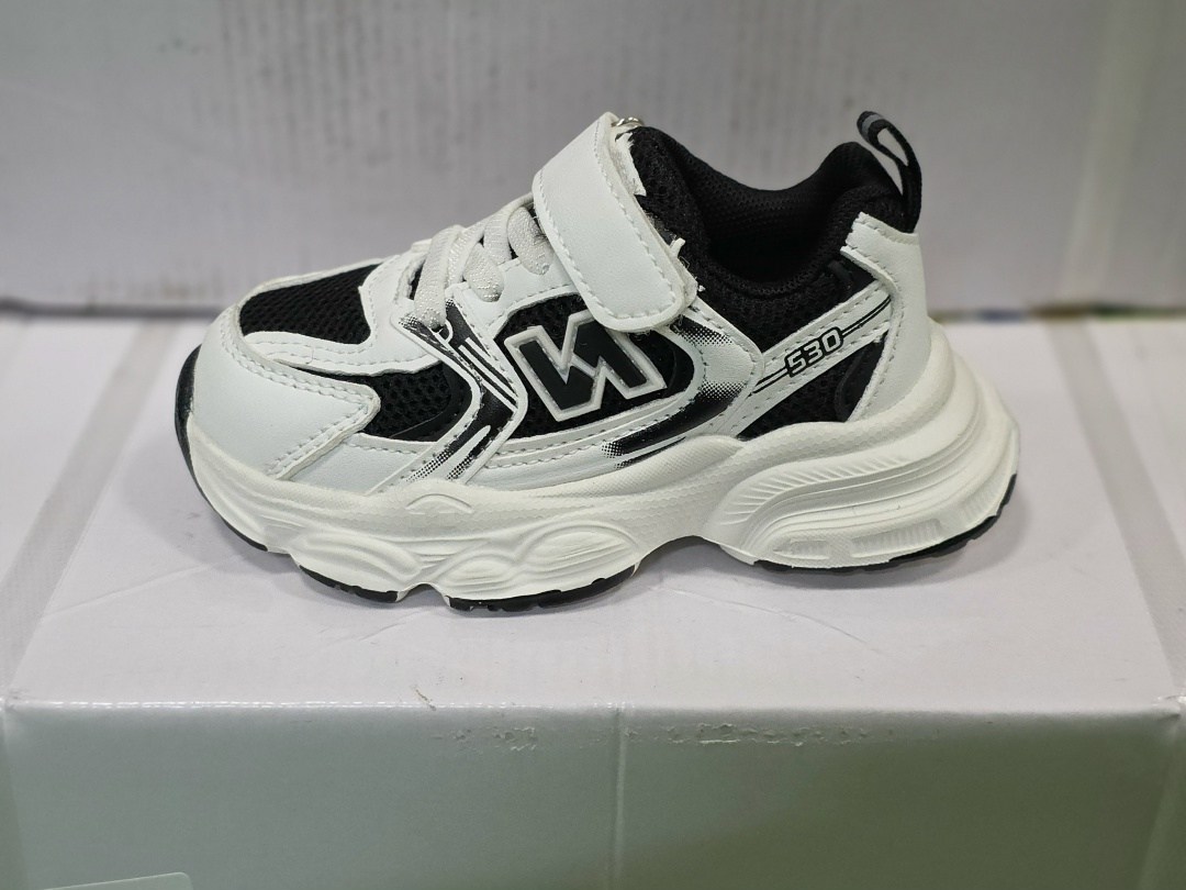 детские кроссовки,кроссовки,кроссовки закрытые,кроссовка,кроссовка детская