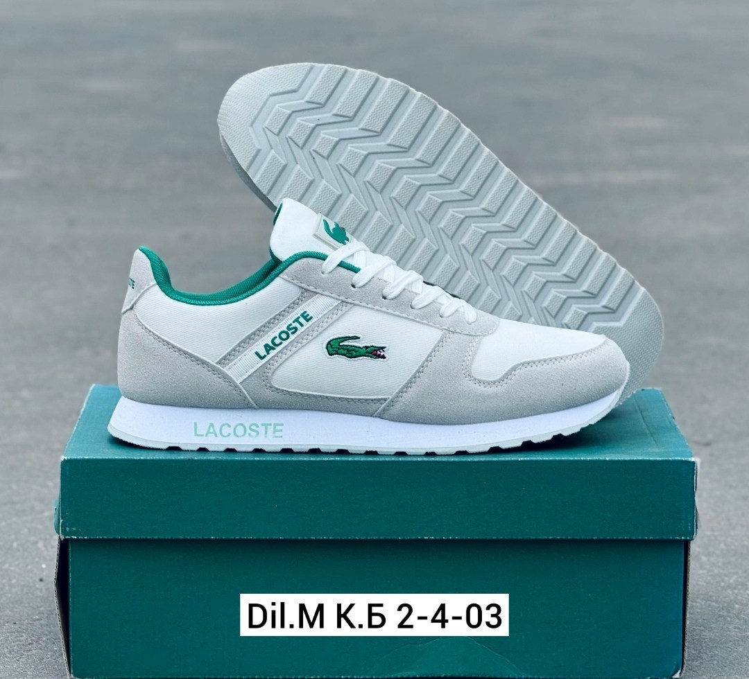 кроссовки lacoste,кроссовки мужские lacoste,кроссовки,кроссовки lacoste кроссовки,lacoste кеды