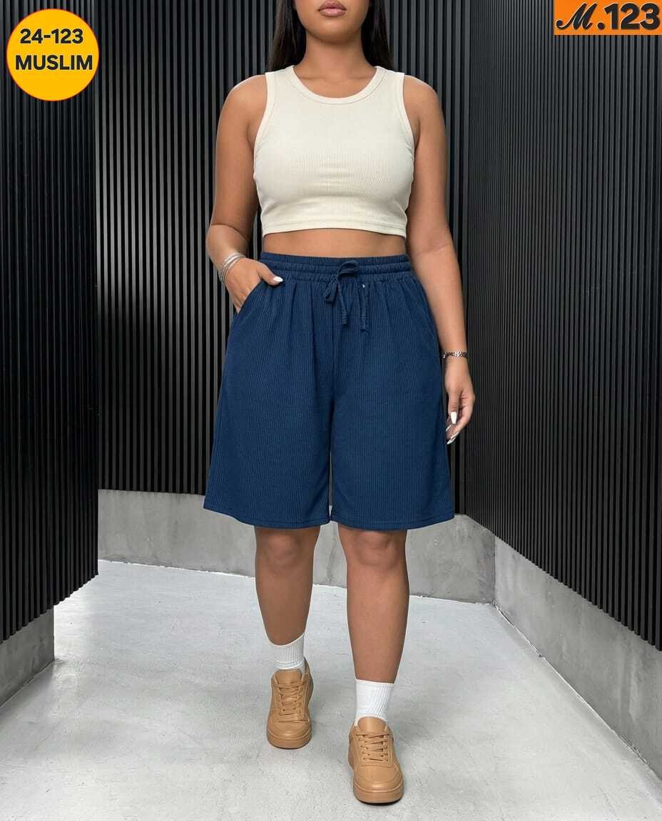 повседневные шорты,длинные широкие шорты,широкие шорты,женские шорты,свободные шорты