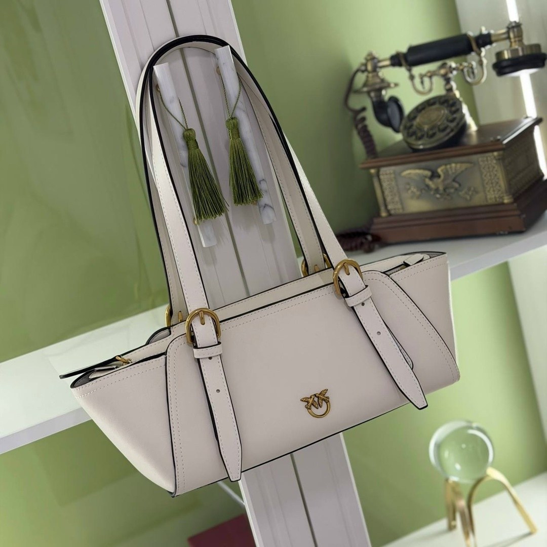 белая сумка,сумка,женская сумка,белая сумка женская,сумка женская классическая