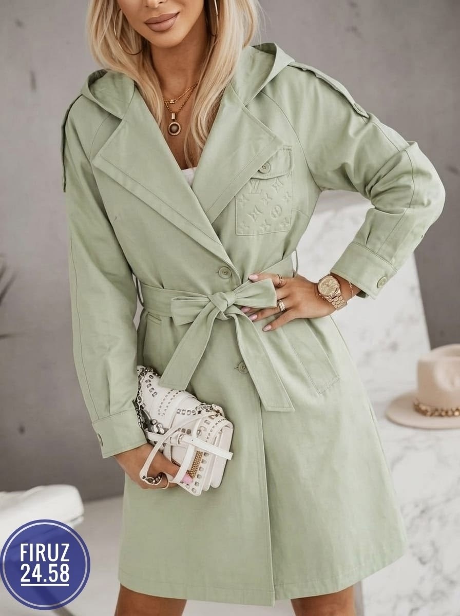 женские плащи,тренч женский,плащ тренч,плащ тренч ,женский плащ мишель