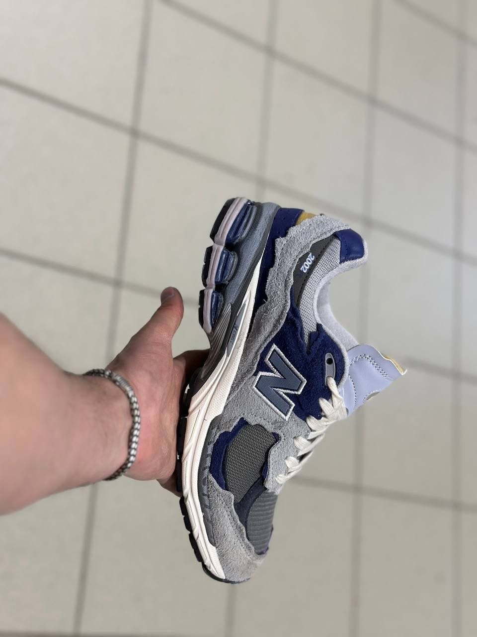 кроссовки new balance,кроссовки new balance 2002 r,кроссовки new balance 2002,мужские кроссовки new balance,кроссовки new balance 9060