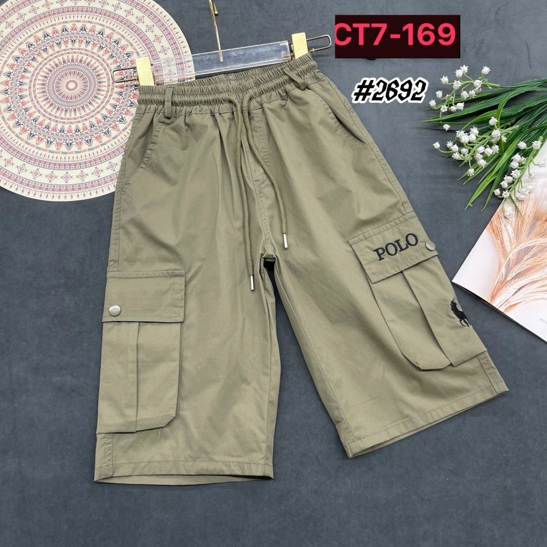 шорты для мальчик,шорты мужские,шорты мужские карго,шорты бриджи для мальчика,шорты бриджи