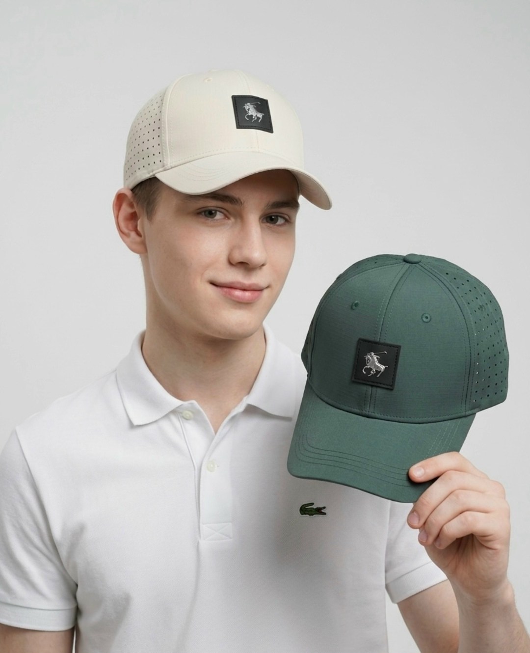 бейсболка polo ralph lauren,бейсболка polo,бейсболка,стильная бейсболка,кепка polo ralph lauren