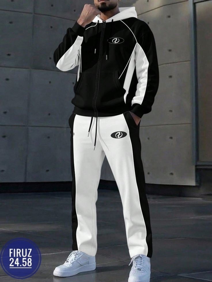 мужской спортивный костюм,костюм спортивный,спортивный костюм мужской спортивный костюм,спорт костюм,спортивная мода