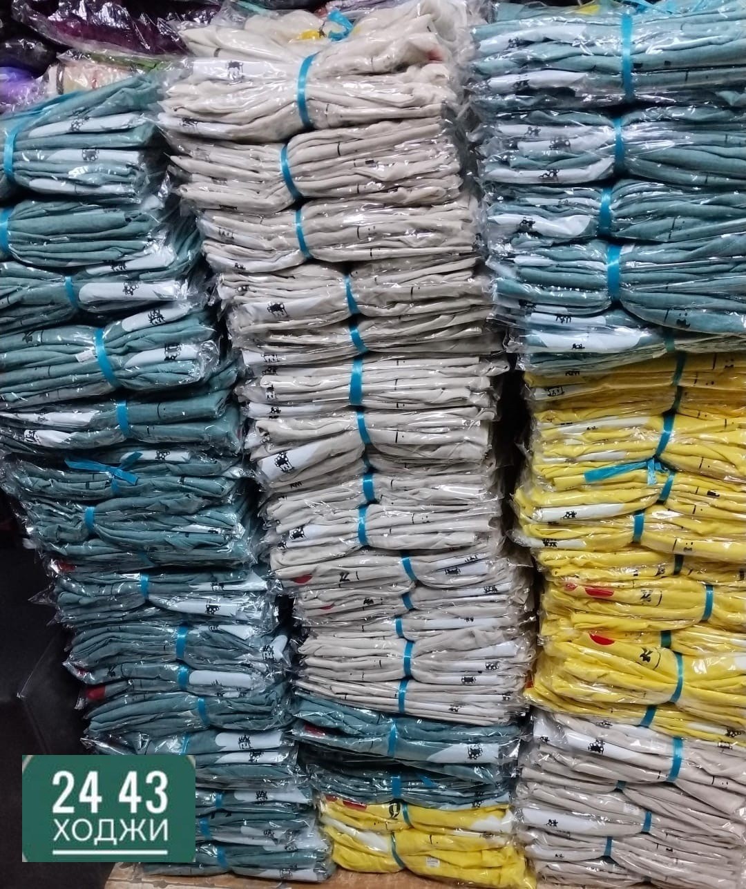 туника женская, ,блузка женская,футболки женская,блуза женская